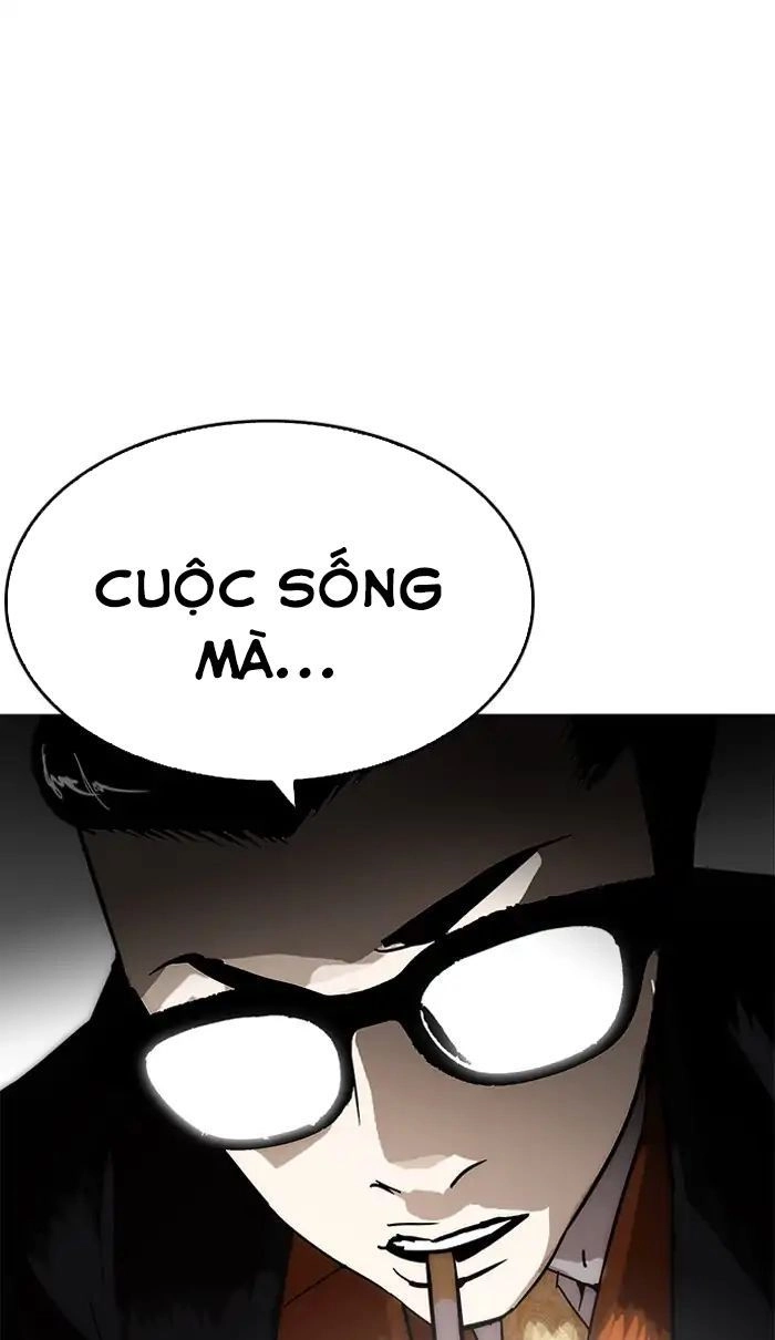 Hoán Đổi Diệu Kỳ Chapter 210 - 81