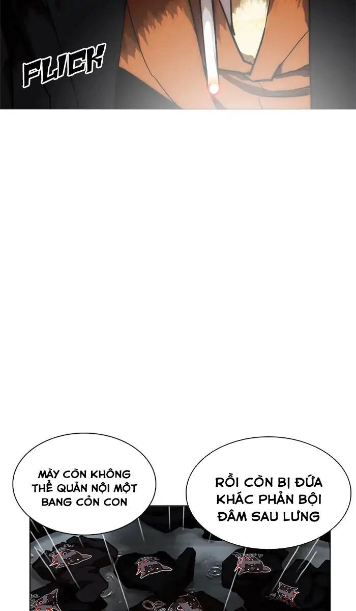 Hoán Đổi Diệu Kỳ Chapter 210 - 82