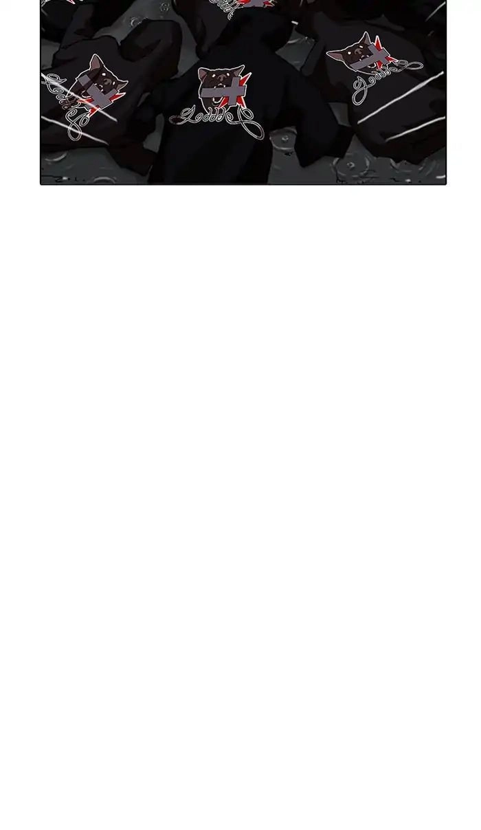 Hoán Đổi Diệu Kỳ Chapter 210 - 83