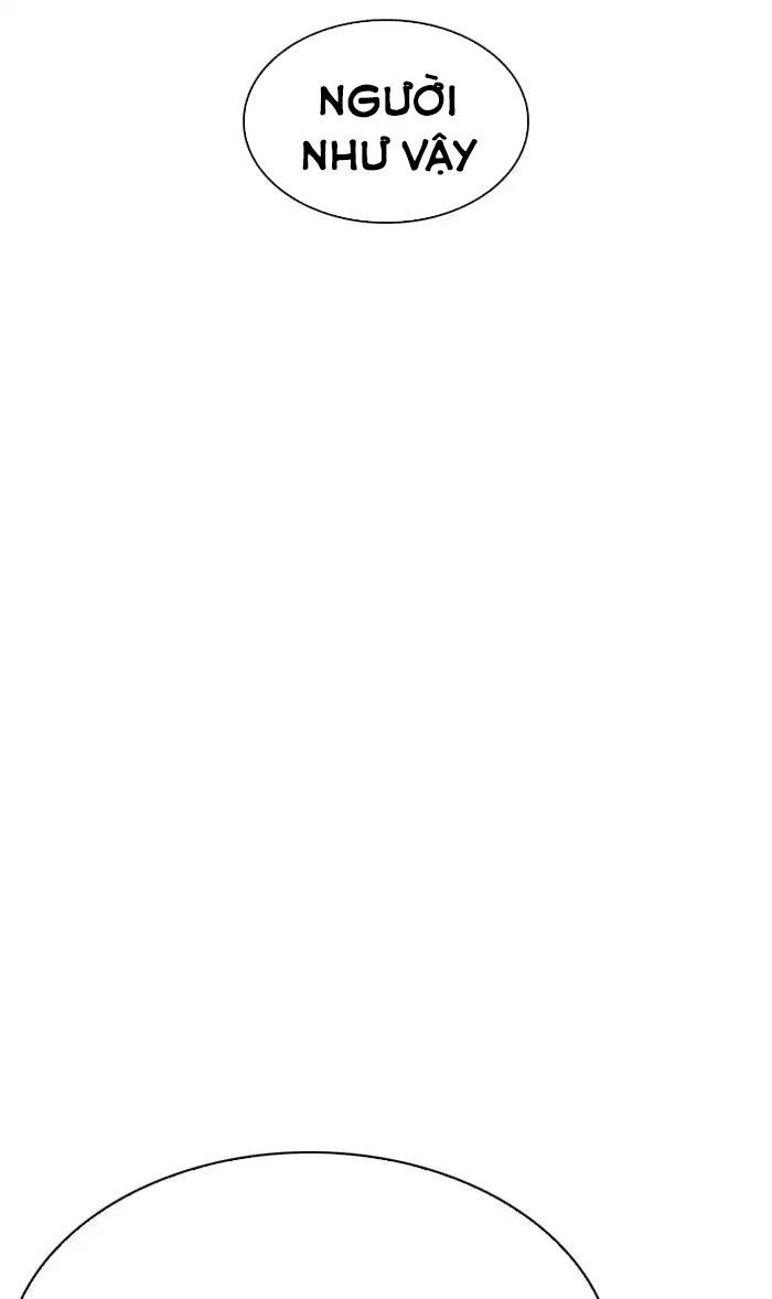 Hoán Đổi Diệu Kỳ Chapter 210 - 84