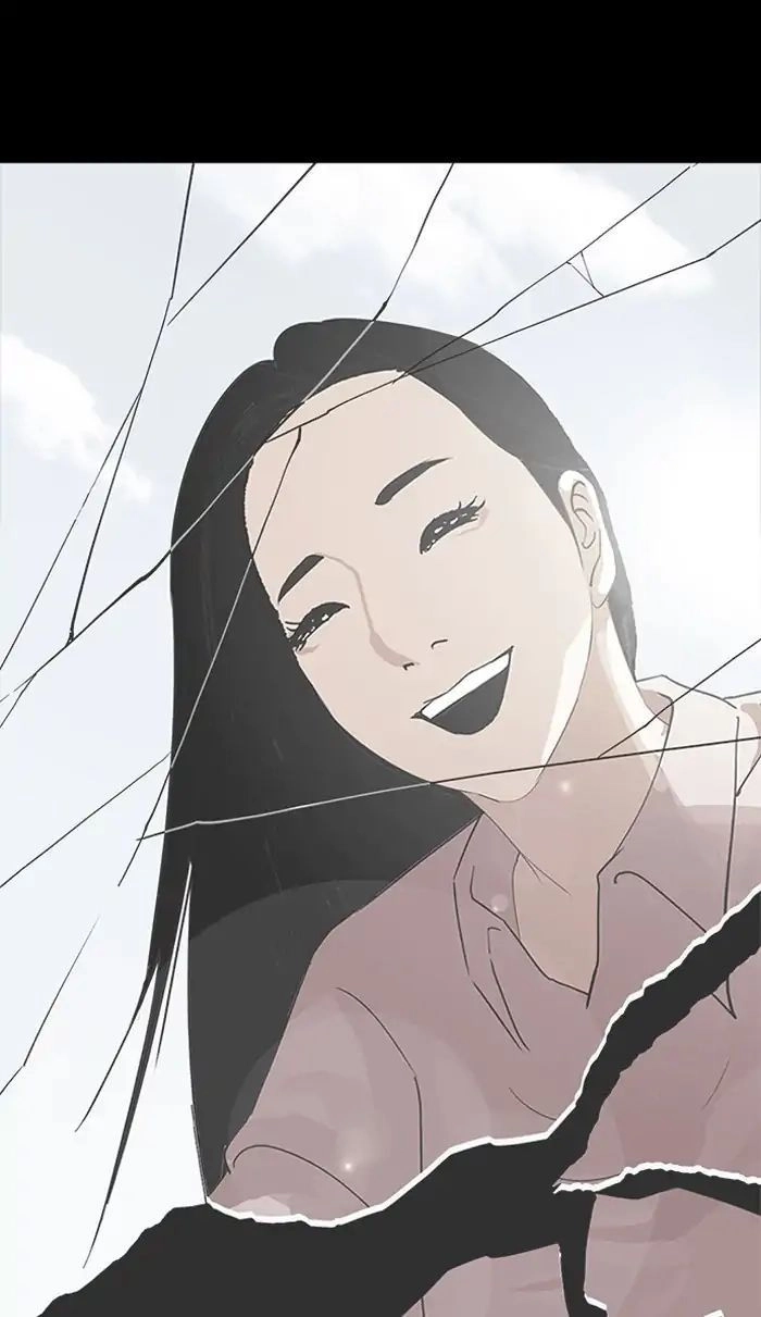 Hoán Đổi Diệu Kỳ Chapter 210 - 89