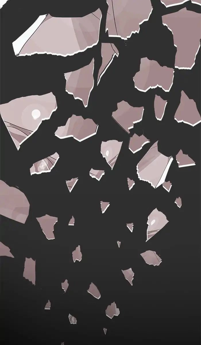 Hoán Đổi Diệu Kỳ Chapter 210 - 90