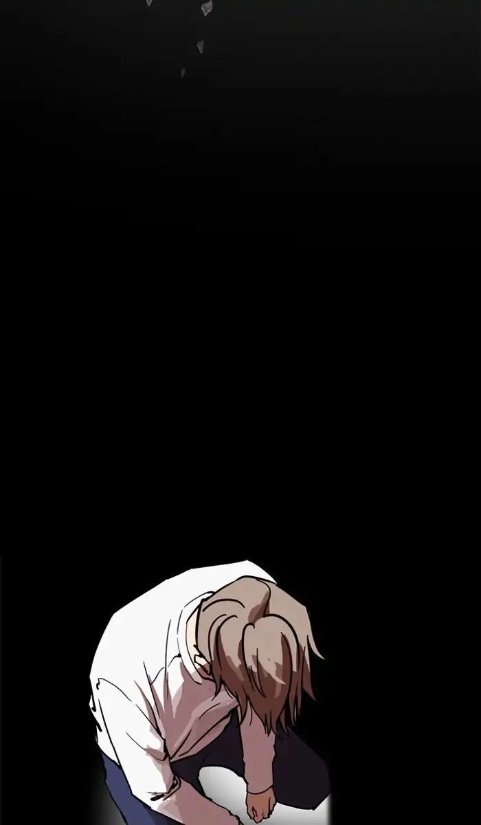 Hoán Đổi Diệu Kỳ Chapter 210 - 91