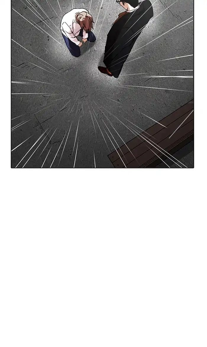 Hoán Đổi Diệu Kỳ Chapter 210 - 94