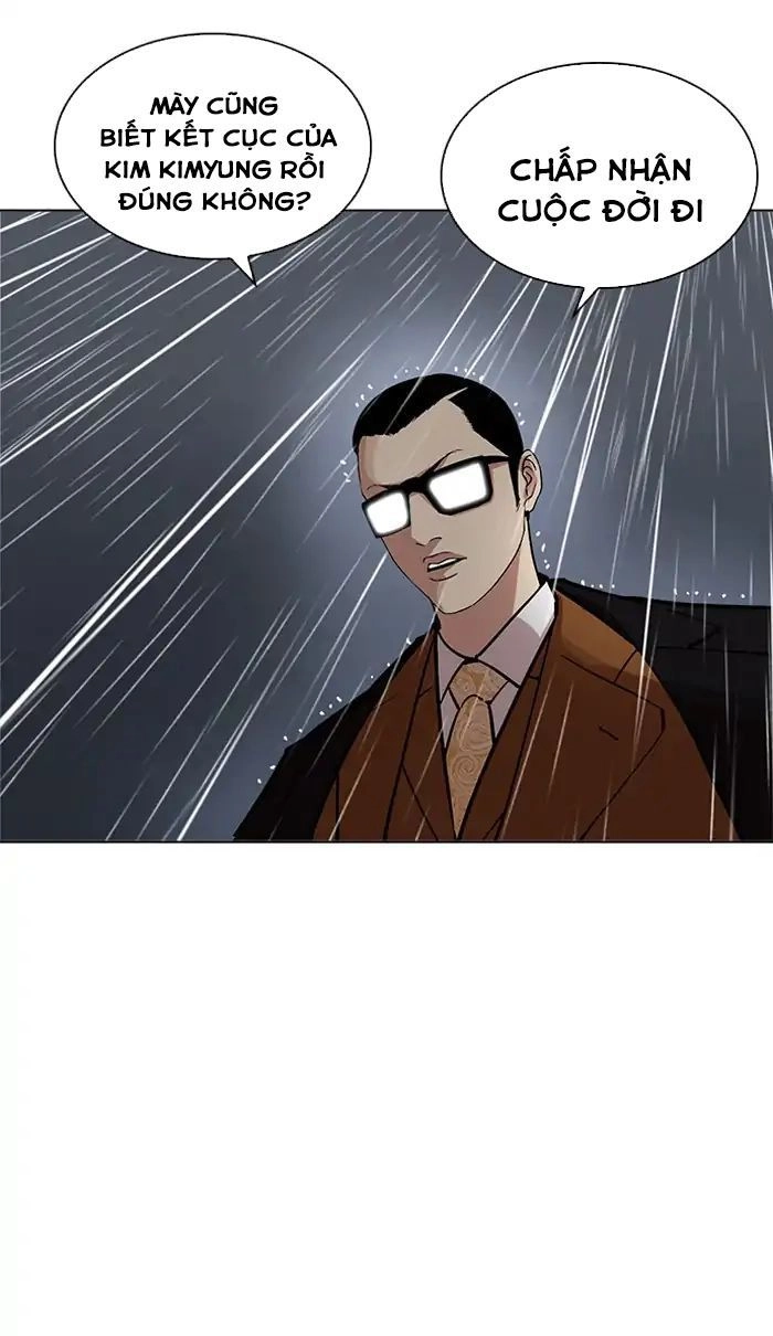 Hoán Đổi Diệu Kỳ Chapter 210 - 95