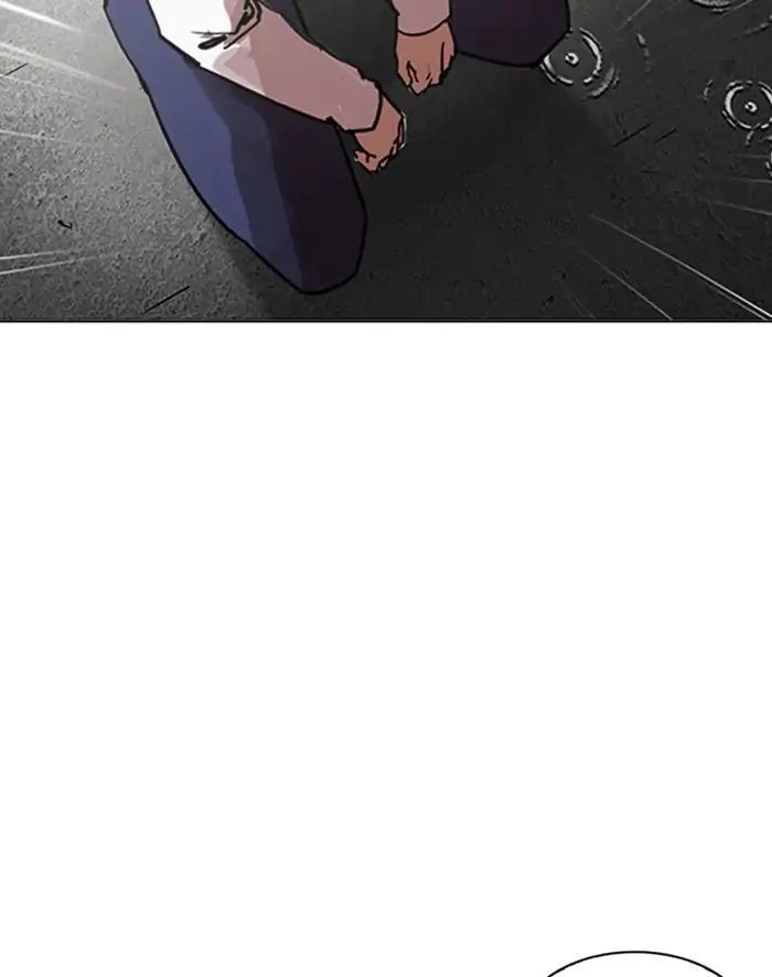 Hoán Đổi Diệu Kỳ Chapter 210 - 97