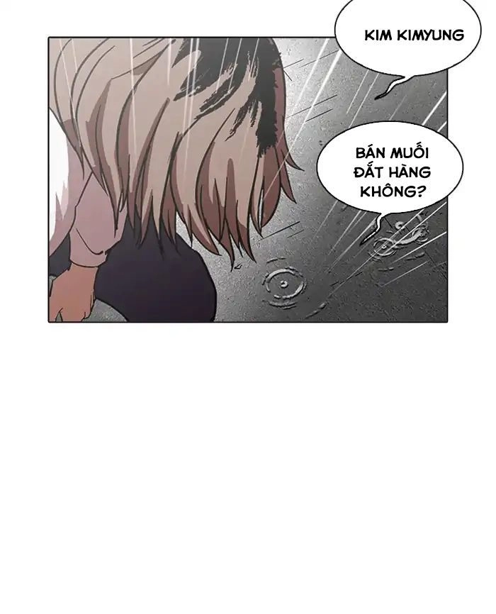 Hoán Đổi Diệu Kỳ Chapter 210 - 98