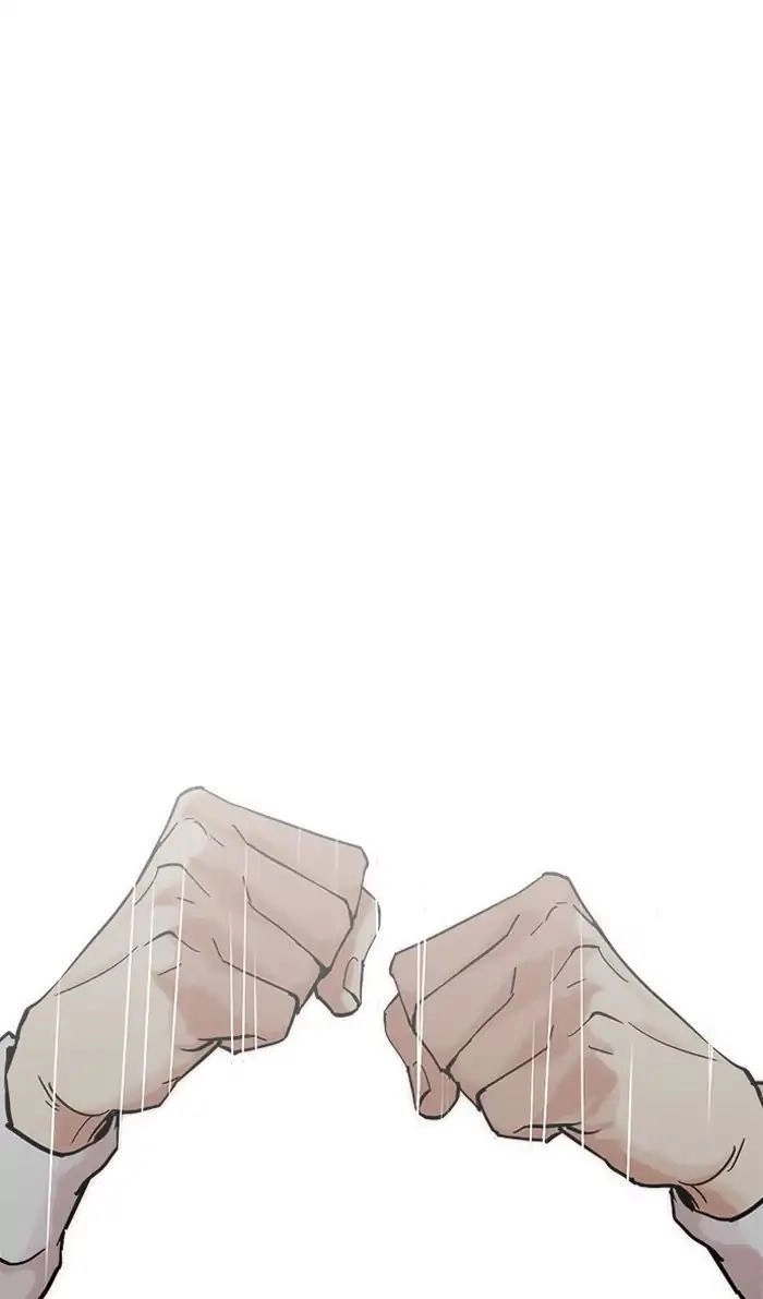 Hoán Đổi Diệu Kỳ Chapter 210 - 101