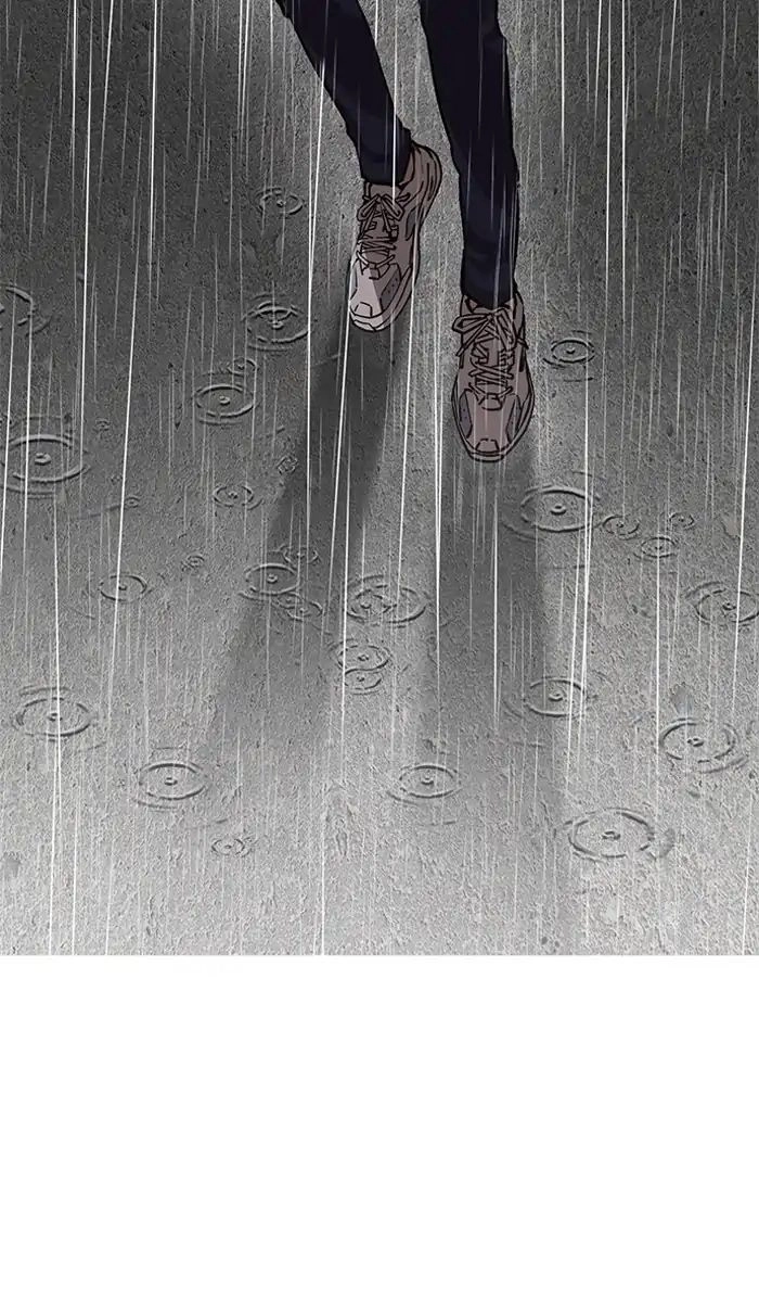 Hoán Đổi Diệu Kỳ Chapter 210 - 104