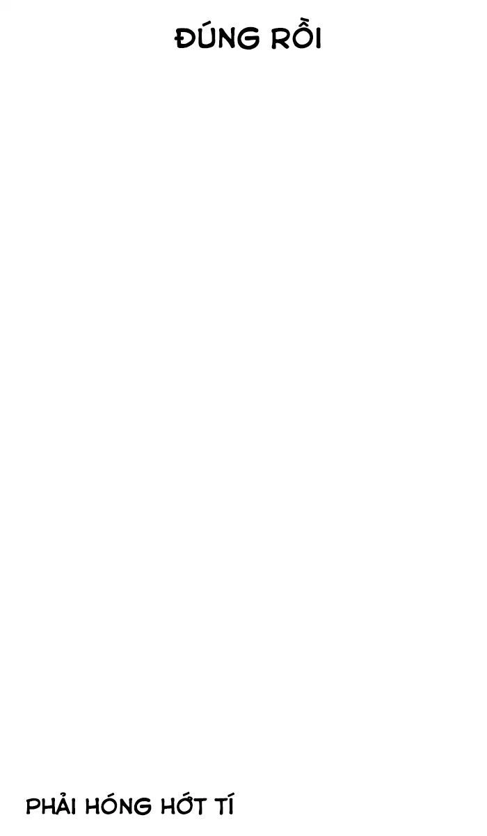 Hoán Đổi Diệu Kỳ Chapter 211 - 14