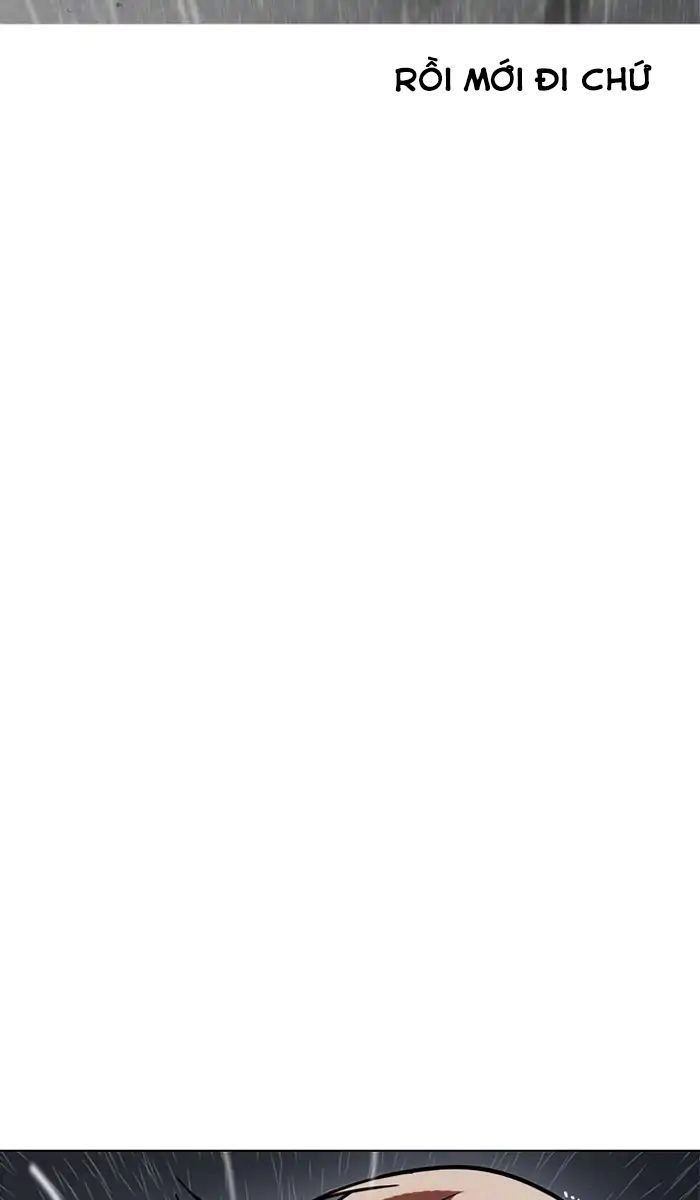 Hoán Đổi Diệu Kỳ Chapter 211 - 16