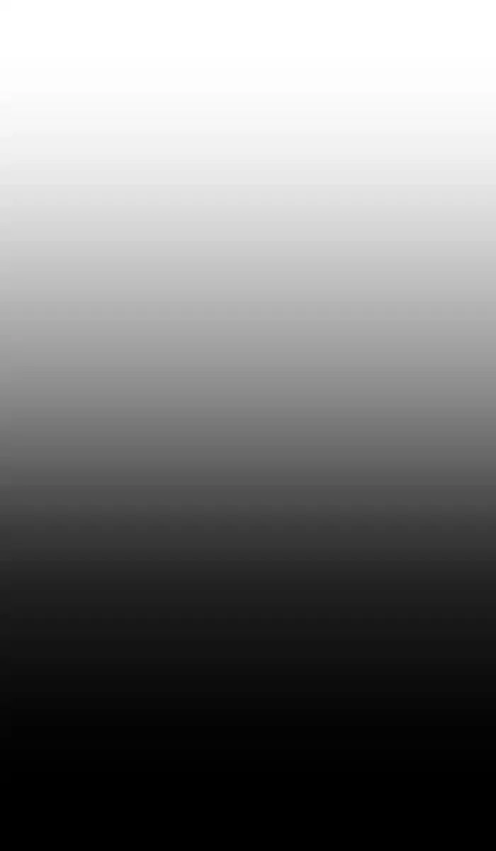 Hoán Đổi Diệu Kỳ Chapter 211 - 18