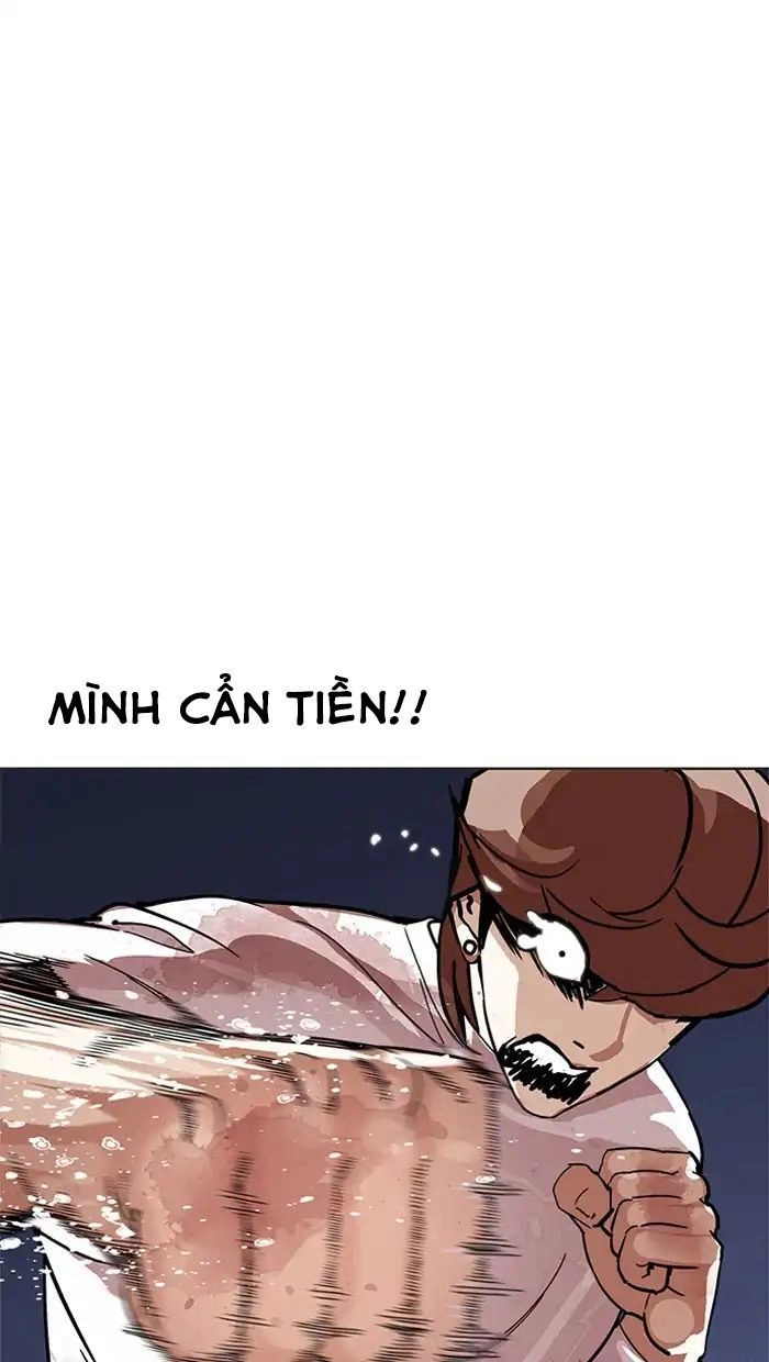 Hoán Đổi Diệu Kỳ Chapter 211 - 35