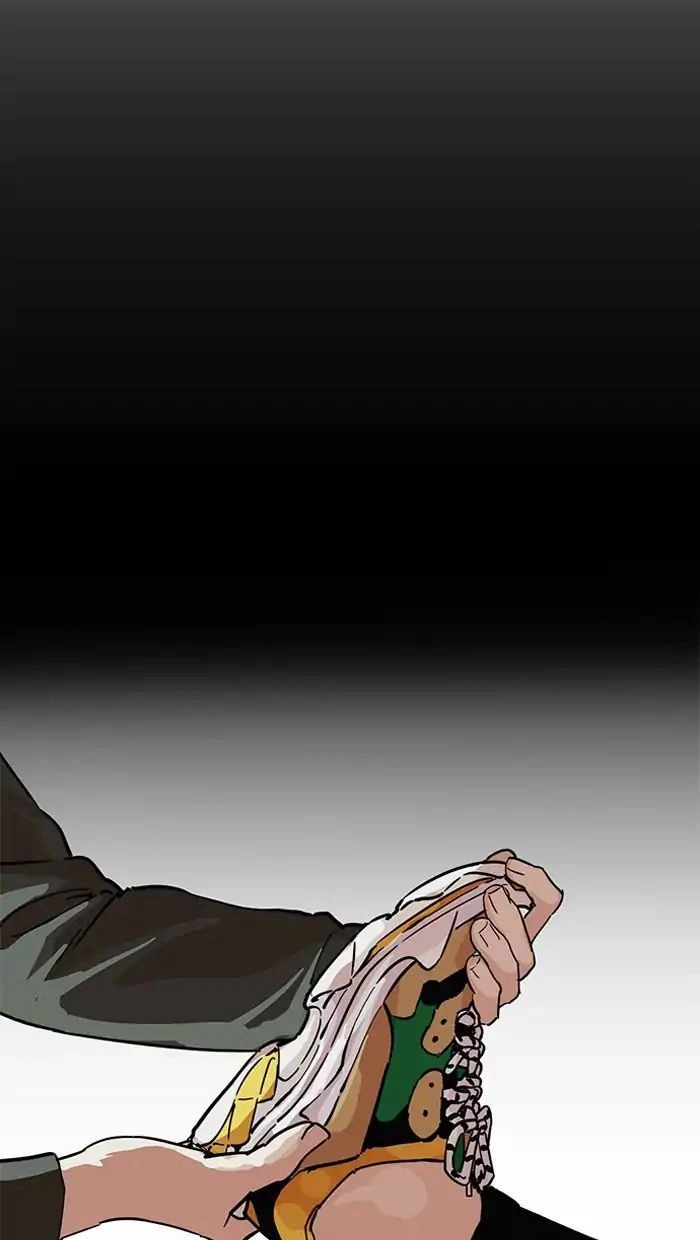 Hoán Đổi Diệu Kỳ Chapter 211 - 41