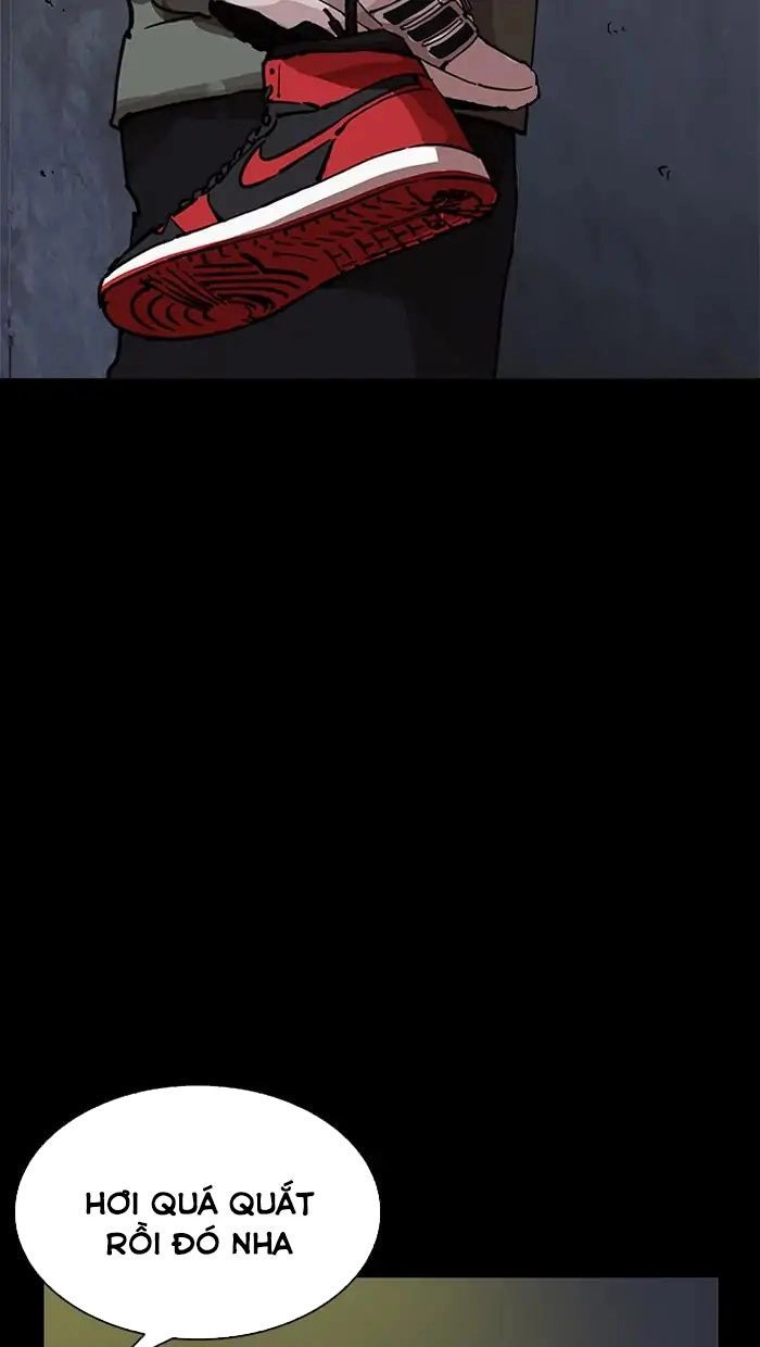 Hoán Đổi Diệu Kỳ Chapter 211 - 45