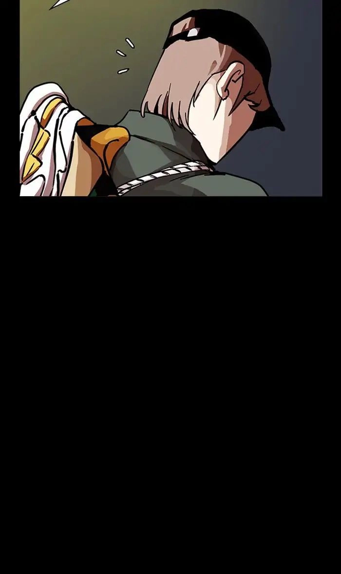 Hoán Đổi Diệu Kỳ Chapter 211 - 46