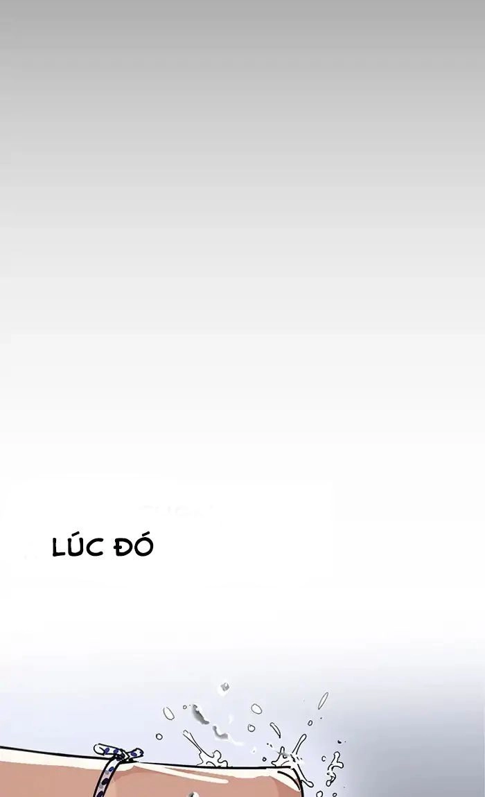 Hoán Đổi Diệu Kỳ Chapter 211 - 57