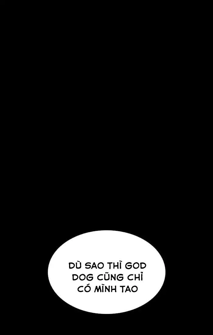 Hoán Đổi Diệu Kỳ Chapter 211 - 89