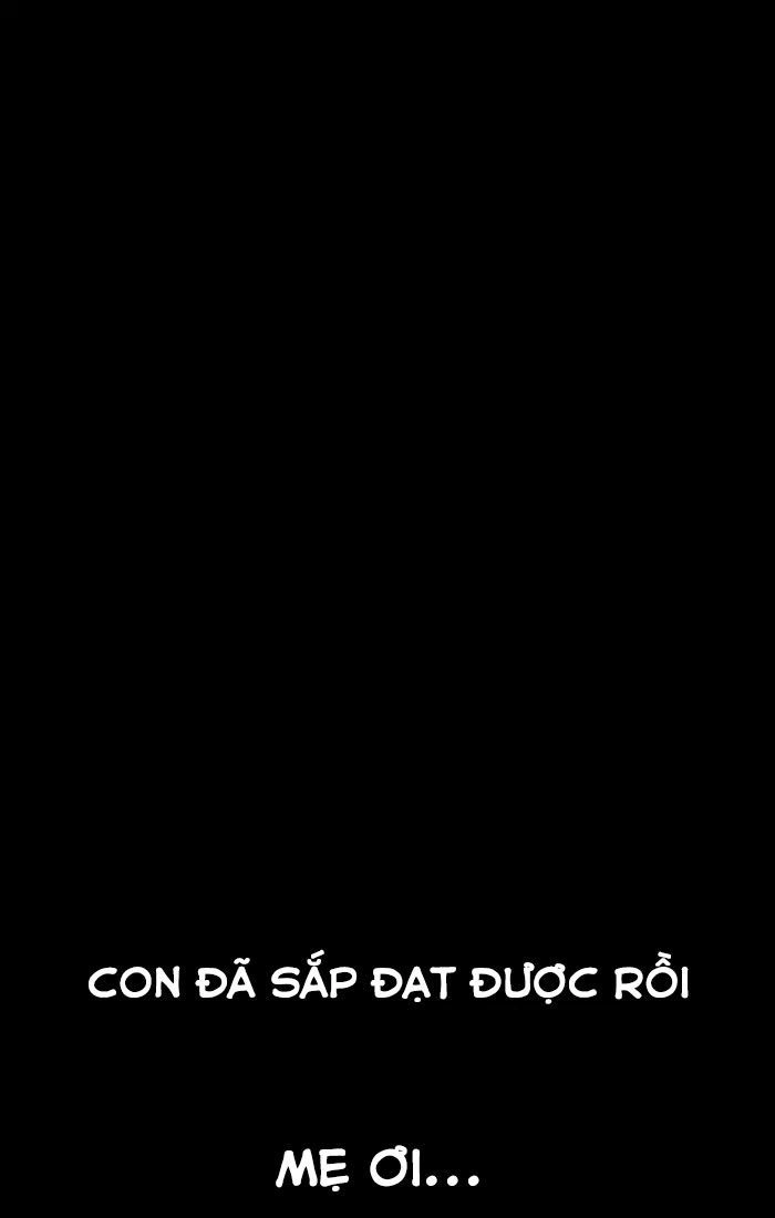 Hoán Đổi Diệu Kỳ Chapter 211 - 90