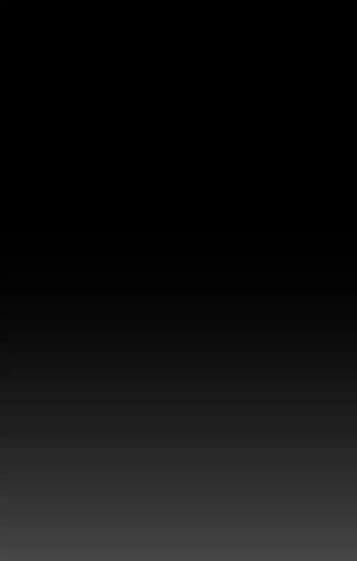 Hoán Đổi Diệu Kỳ Chapter 211 - 91