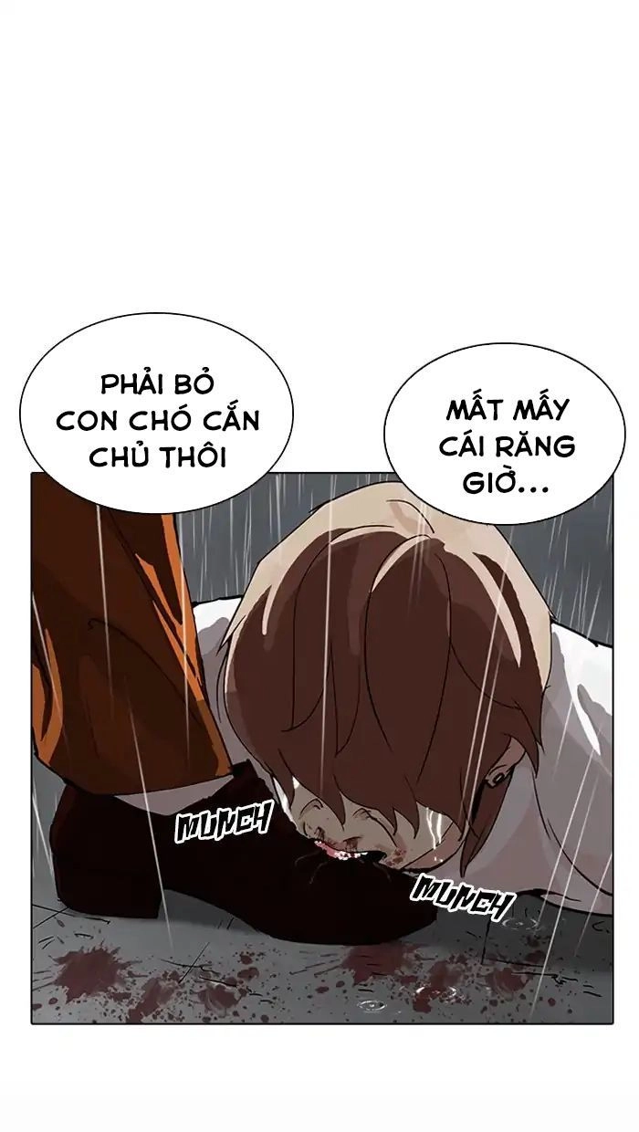 Hoán Đổi Diệu Kỳ Chapter 211 - 97