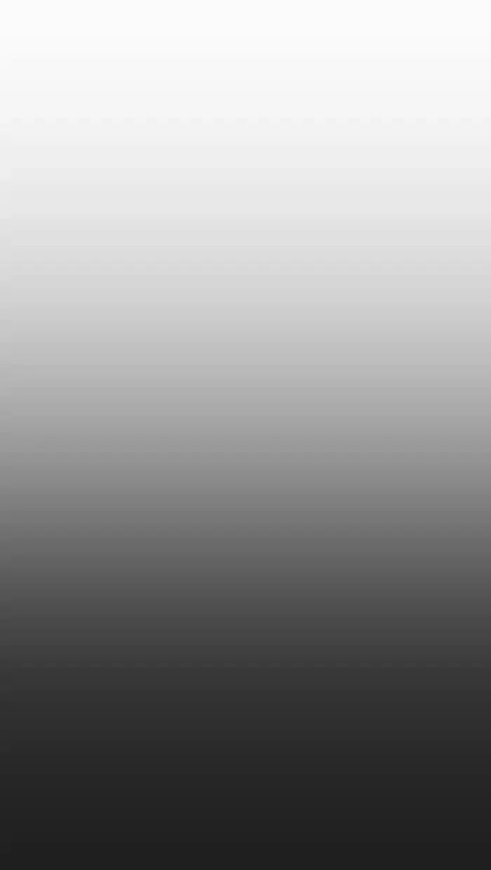 Hoán Đổi Diệu Kỳ Chapter 211 - 98