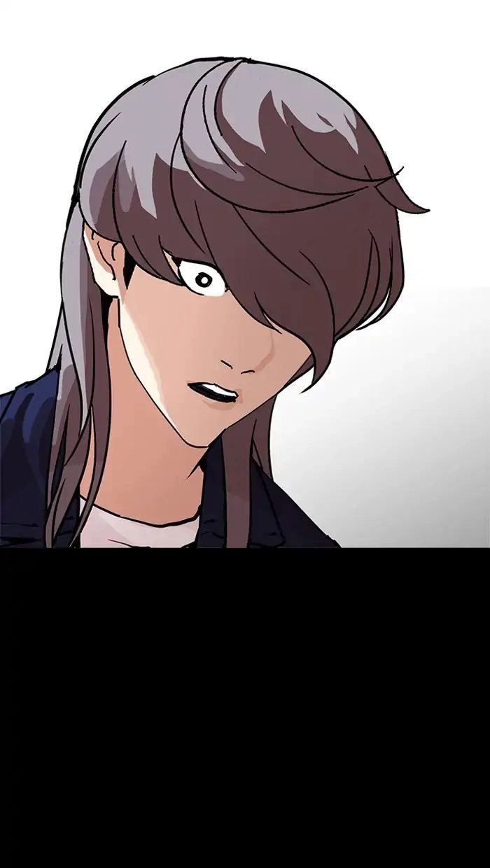 Hoán Đổi Diệu Kỳ Chapter 211 - 101