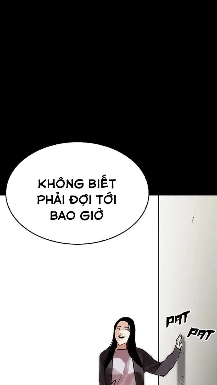Hoán Đổi Diệu Kỳ Chapter 211 - 103