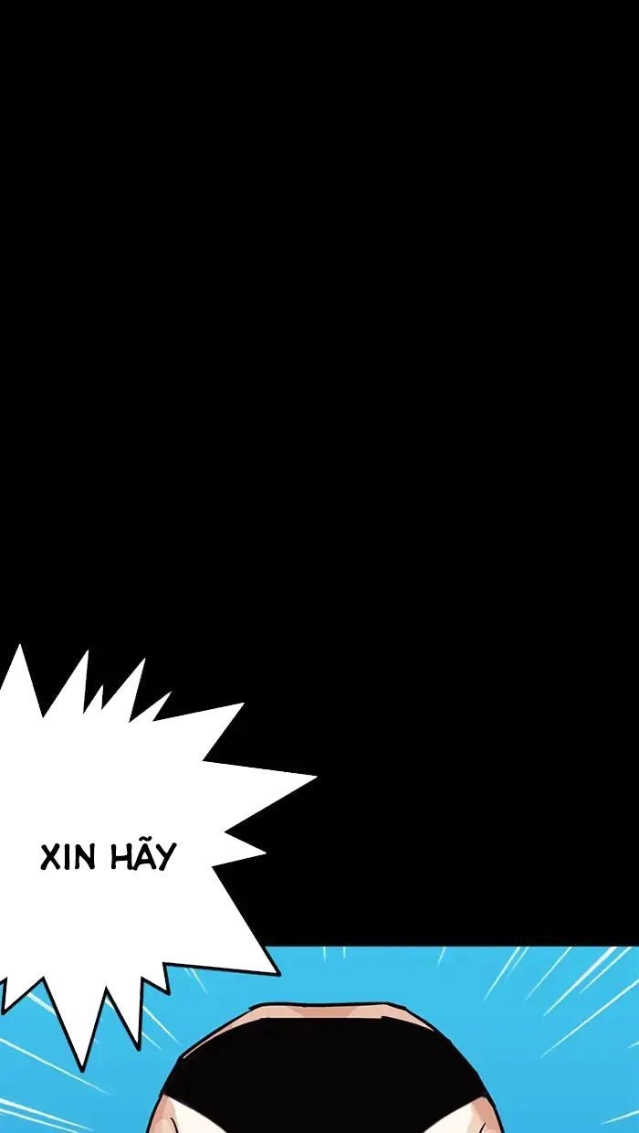 Hoán Đổi Diệu Kỳ Chapter 211 - 105