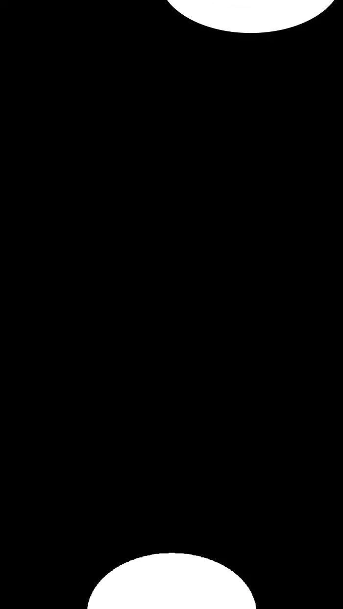 Hoán Đổi Diệu Kỳ Chapter 211 - 110