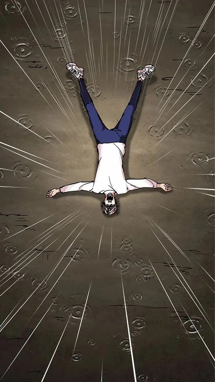 Hoán Đổi Diệu Kỳ Chapter 211 - 120