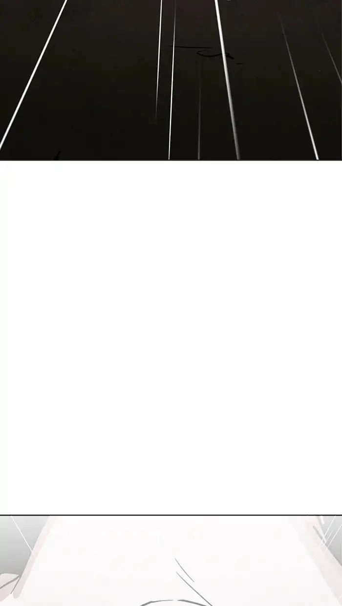 Hoán Đổi Diệu Kỳ Chapter 211 - 121