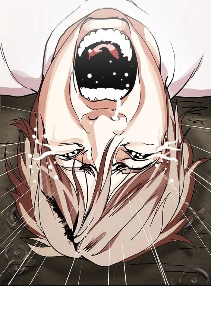 Hoán Đổi Diệu Kỳ Chapter 211 - 122