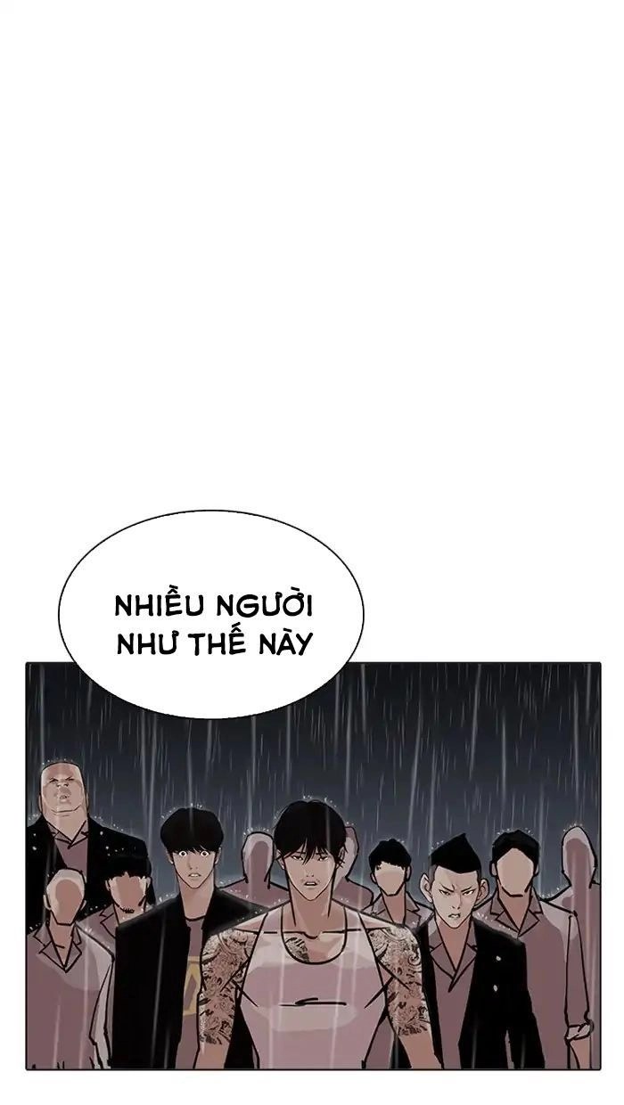 Hoán Đổi Diệu Kỳ Chapter 211 - 124