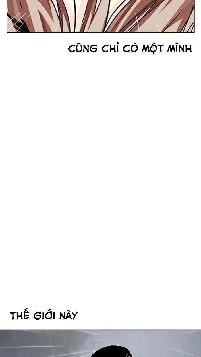 Hoán Đổi Diệu Kỳ Chapter 211 - 129