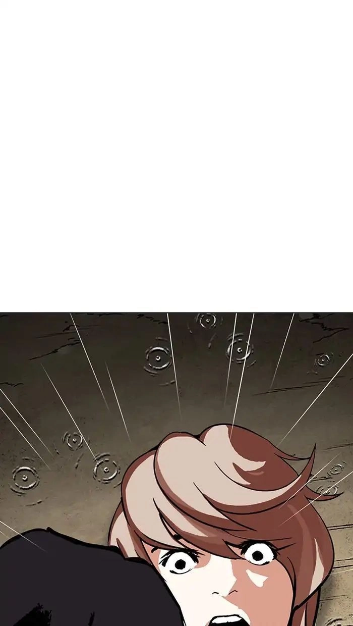 Hoán Đổi Diệu Kỳ Chapter 211 - 133