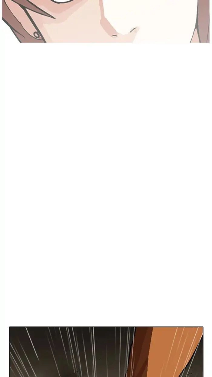 Hoán Đổi Diệu Kỳ Chapter 211 - 137