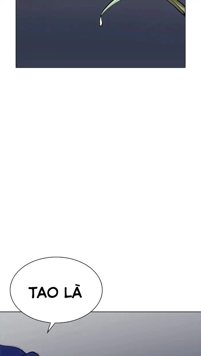 Hoán Đổi Diệu Kỳ Chapter 211 - 141