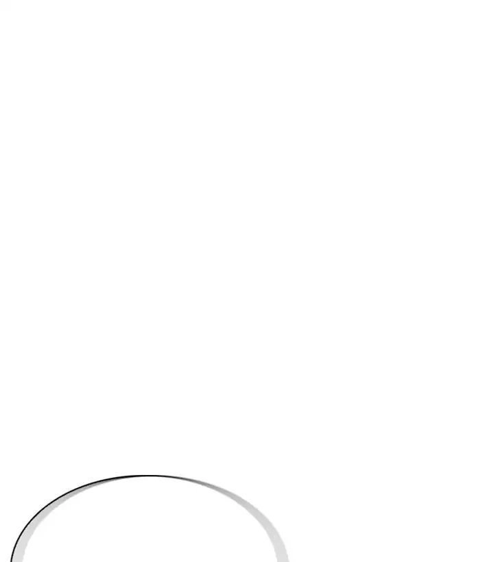 Hoán Đổi Diệu Kỳ Chapter 212 - 5