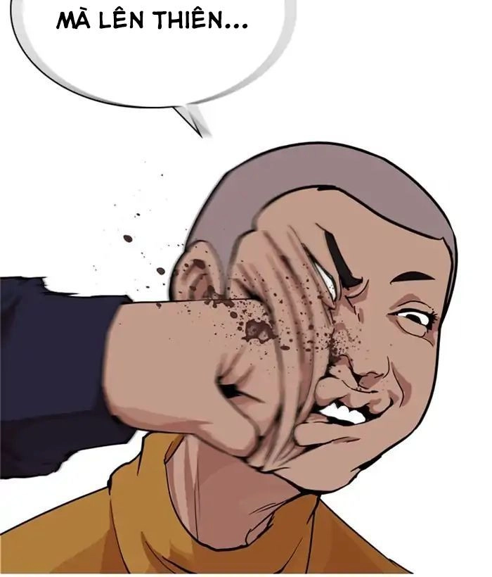 Hoán Đổi Diệu Kỳ Chapter 212 - 6