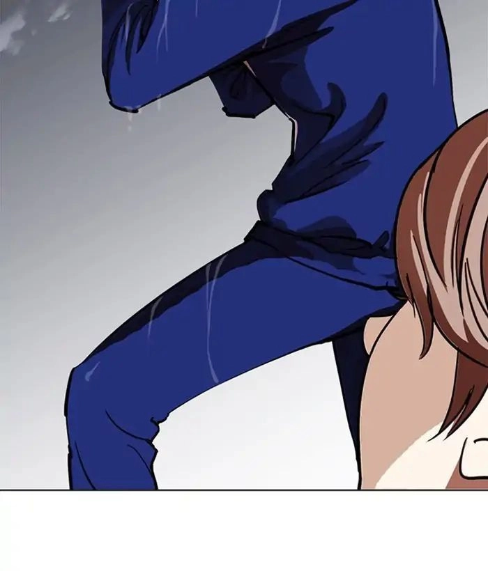 Hoán Đổi Diệu Kỳ Chapter 212 - 18