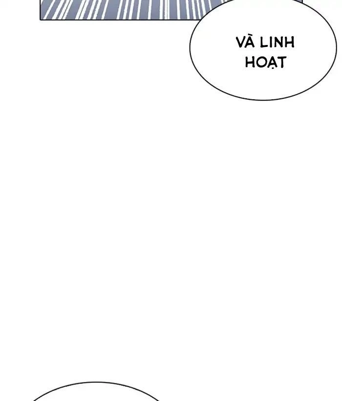 Hoán Đổi Diệu Kỳ Chapter 212 - 23