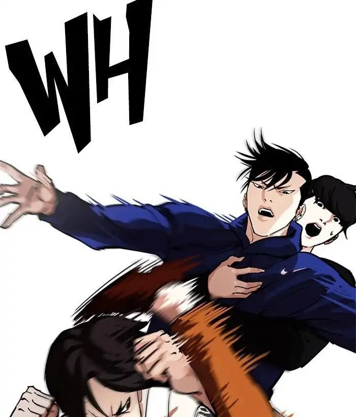 Hoán Đổi Diệu Kỳ Chapter 212 - 38