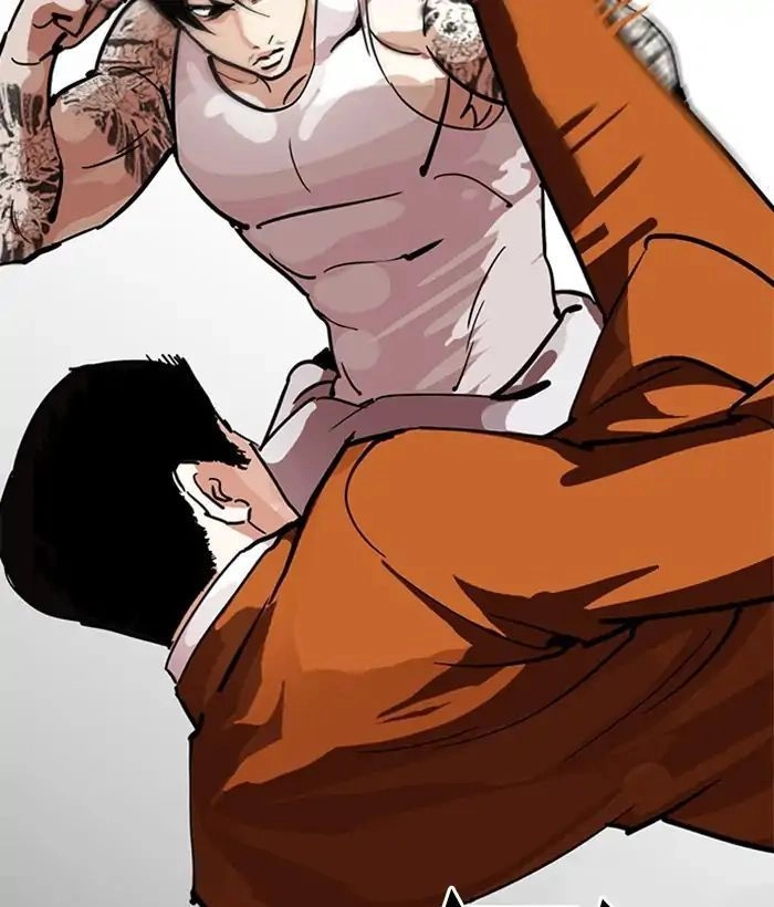 Hoán Đổi Diệu Kỳ Chapter 212 - 39