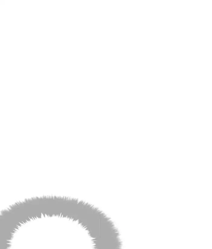 Hoán Đổi Diệu Kỳ Chapter 212 - 45