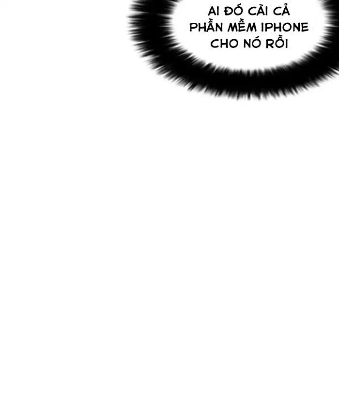 Hoán Đổi Diệu Kỳ Chapter 212 - 49