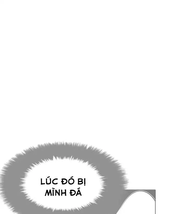 Hoán Đổi Diệu Kỳ Chapter 212 - 56