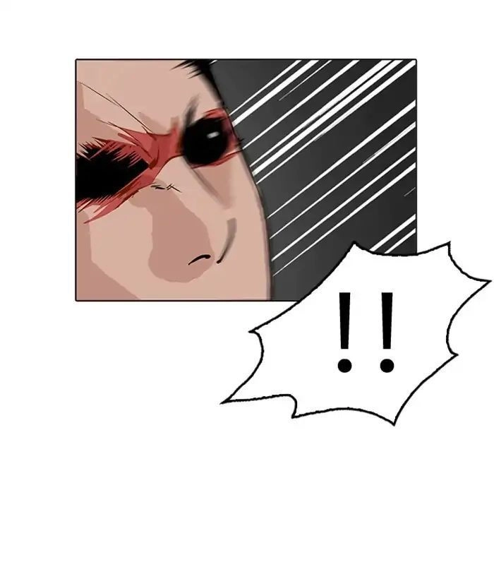 Hoán Đổi Diệu Kỳ Chapter 212 - 66