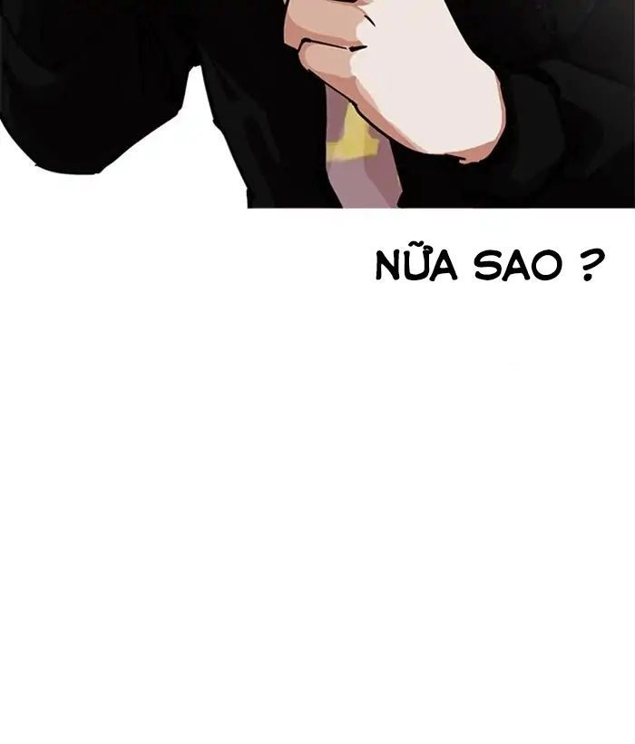 Hoán Đổi Diệu Kỳ Chapter 212 - 71