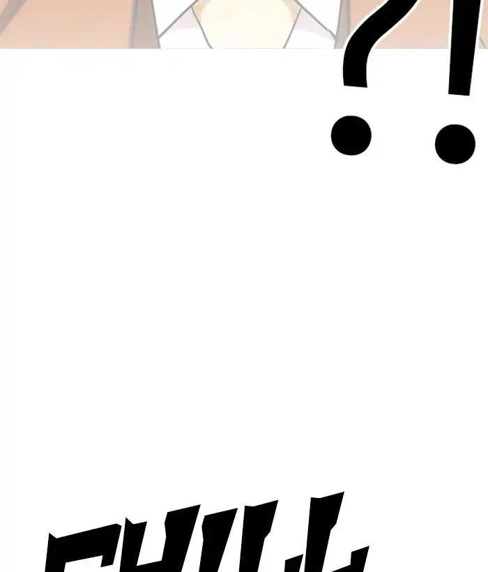 Hoán Đổi Diệu Kỳ Chapter 212 - 77